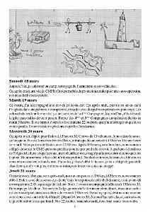 609 COMMANDO AU 10 BCP DE ALAIN GARRIGUET_000010